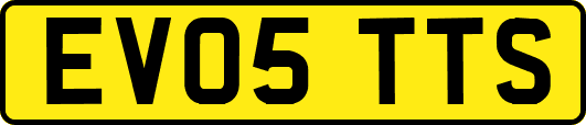EV05TTS