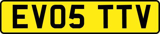 EV05TTV