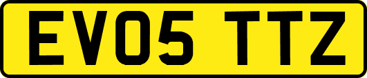 EV05TTZ