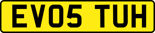 EV05TUH