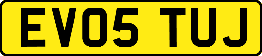 EV05TUJ