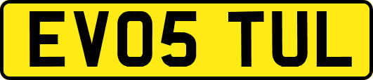 EV05TUL