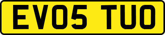 EV05TUO