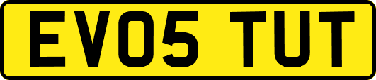 EV05TUT