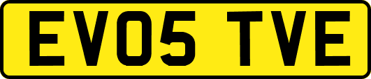 EV05TVE
