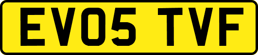 EV05TVF