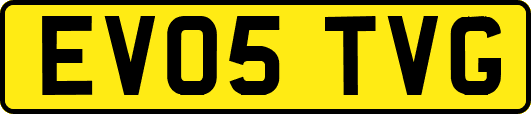 EV05TVG