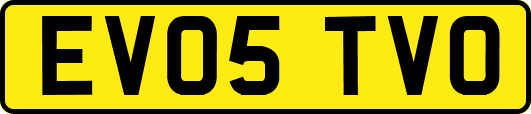 EV05TVO