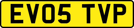 EV05TVP
