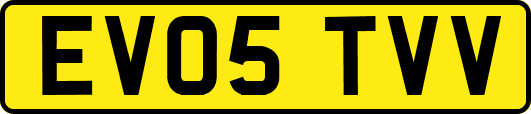 EV05TVV