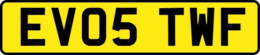 EV05TWF