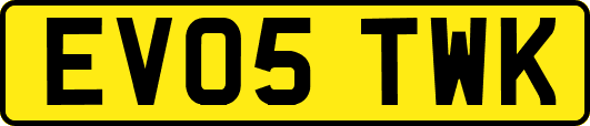 EV05TWK
