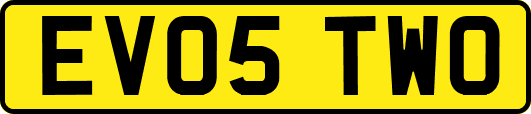 EV05TWO