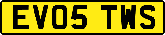EV05TWS