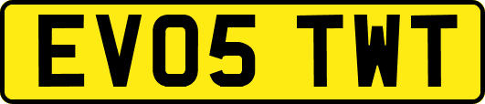 EV05TWT