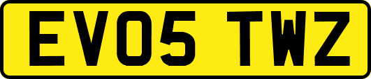 EV05TWZ