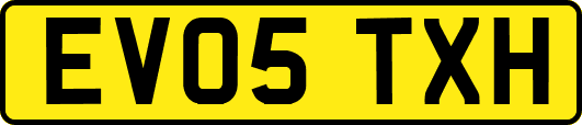 EV05TXH