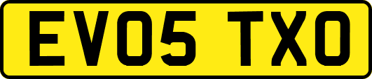 EV05TXO