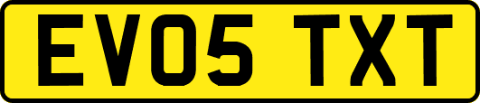 EV05TXT
