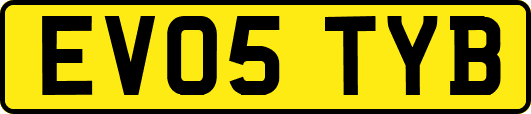EV05TYB