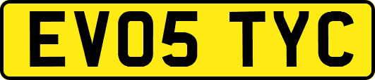 EV05TYC