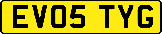 EV05TYG