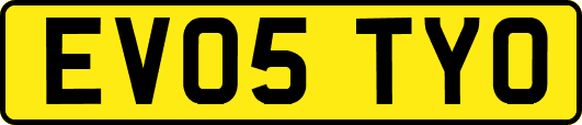 EV05TYO