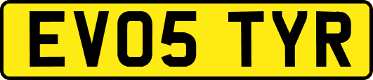 EV05TYR