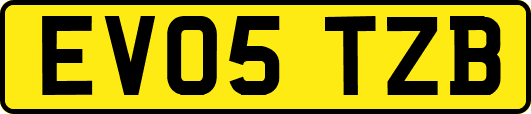 EV05TZB