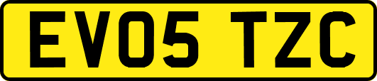 EV05TZC