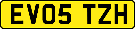 EV05TZH