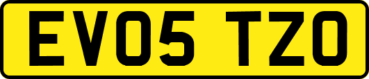 EV05TZO