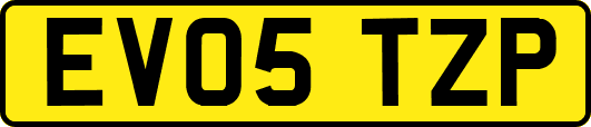 EV05TZP
