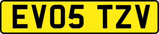 EV05TZV