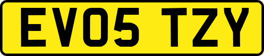 EV05TZY