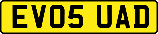 EV05UAD