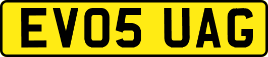 EV05UAG