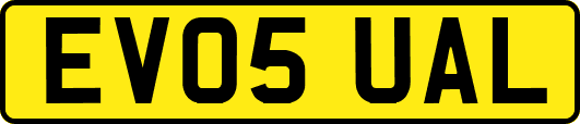 EV05UAL