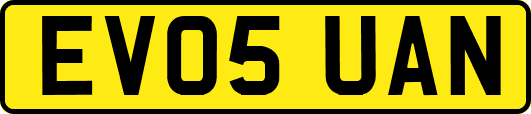 EV05UAN