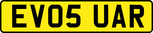 EV05UAR