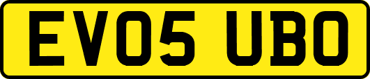 EV05UBO