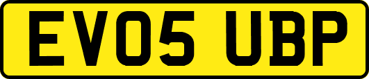 EV05UBP