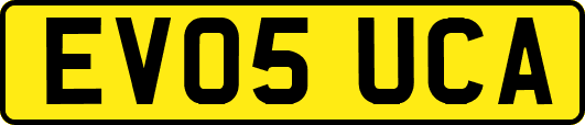 EV05UCA