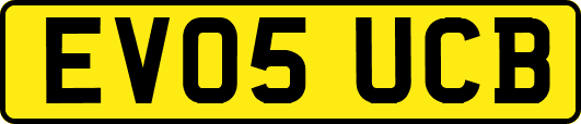 EV05UCB