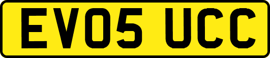EV05UCC