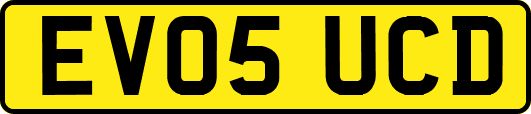 EV05UCD