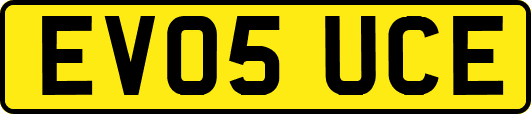 EV05UCE