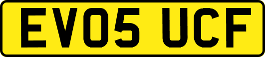EV05UCF