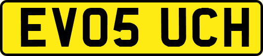 EV05UCH