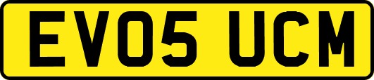 EV05UCM